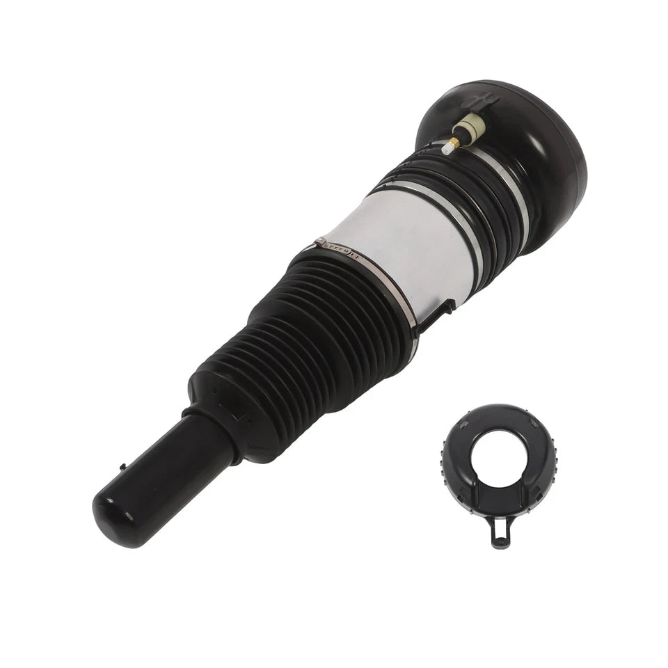 2017-2022 Bentley Bentayga Front Left Right Air Suspension Shock