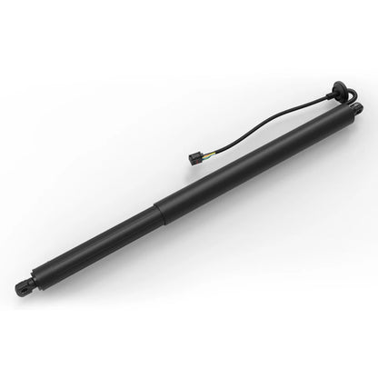 2019 2020 Volvo XC40 2x Rear Left &Right Tailgate Power Lift Supports Struts