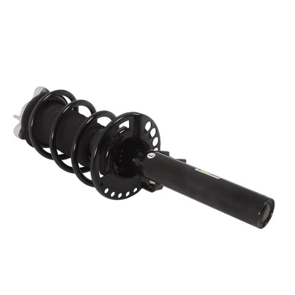 2018-2022 BMW X3 G08 G01 G02 Front Strut Left Air Absorber without VDC US