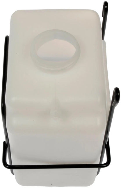 Dorman Engine Coolant Recovery Kit  54002