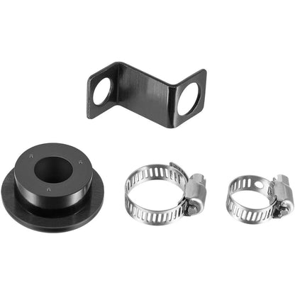 Dometic 200,100, 500H, 500+ RVToilets 385230335 Vacuum Breaker Kit