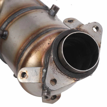 2013-2018 Nissan Sentra 1.8L l4 Front Catalytic Converter