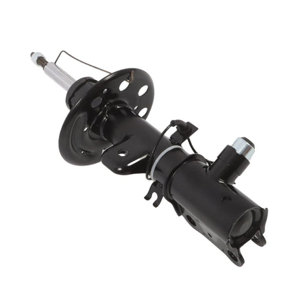 Front Left Absorber Strut w/Electric Sensor For Lincoln MKT V6 2013-19