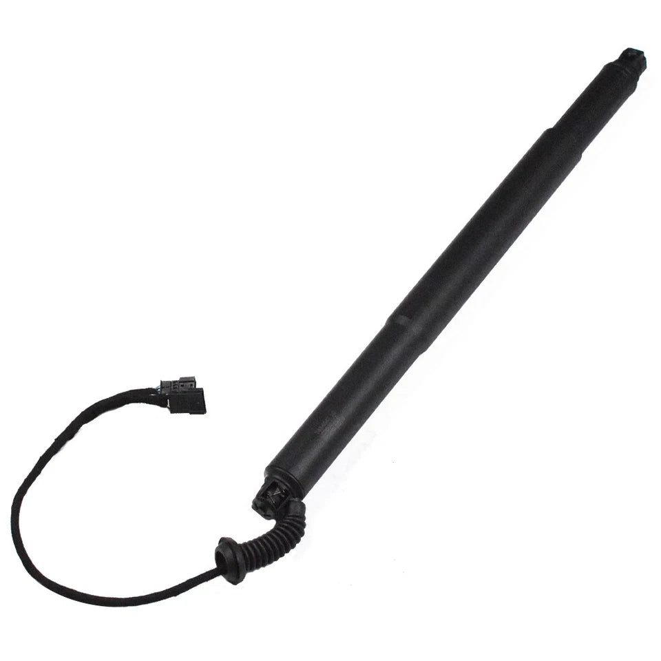 2015 BMW X6 51247434043 2PCS Rear Left& Right Tailgate Power Lift Support