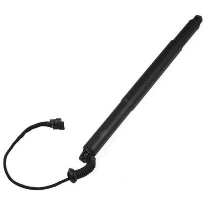 2015-2019 BMW X6 2 Plugs 51247434043 2PCS Rear Left & Right Tailgate Power Lift Support