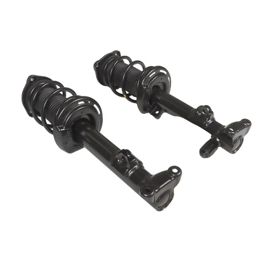2016-2016 E 260 Coupe A2073231300 Front Absorber Struts