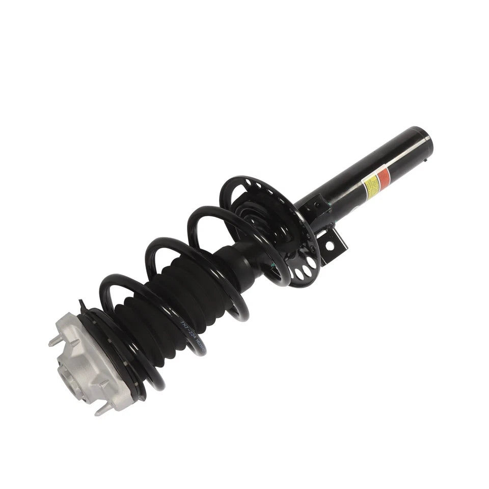 2018-2022  BMW X3 G08 G01 G02 Front Strut Left Air Absorber without VDC US