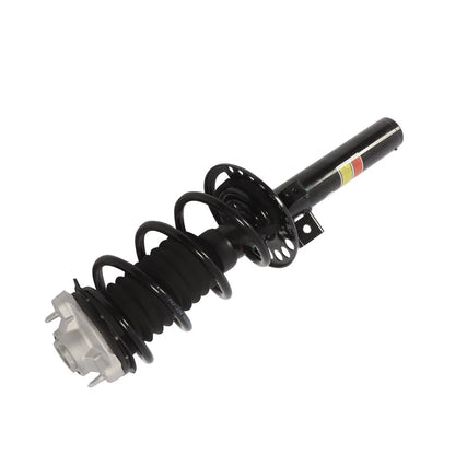 2018-2022 BMW X3 G08 G01 G02 Front Strut Left Air Absorber without VDC US