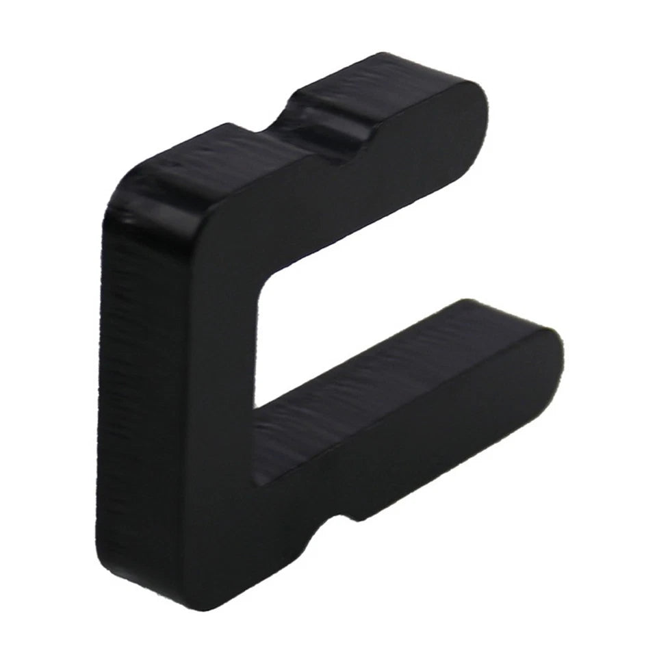 Stretch Belt Tool GM 5.3.L 6.2L 6.6L Gas Engines 2014-newer GM trucks 59560