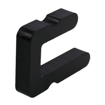 Stretch Belt Tool GM 5.3.L 6.2L 6.6L Gas Engines 2014-newer GM trucks 59560