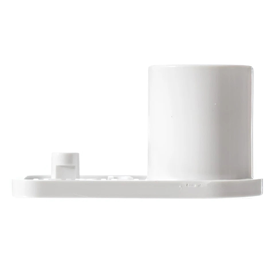 Freezer Spring Housing Casing for Dometic 2002236004 2002236012 Electrolux