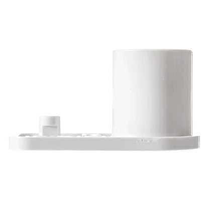 Freezer Spring Housing Casing for Dometic 2002236004 2002236012 Electrolux