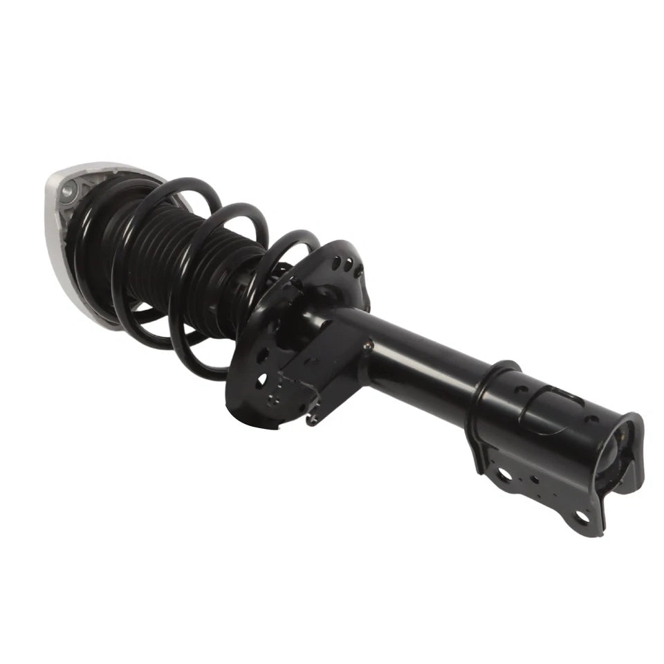 2014-2019 Mercedes Benz GLA200 A1563209613 FRONT RIGHT SHOCK STRUT ABSORBER