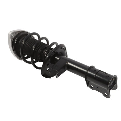 2015-2020 MERCEDES GLA250 X156 FRONT RIGHT SHOCK STRUT ABSORBER A1563209613