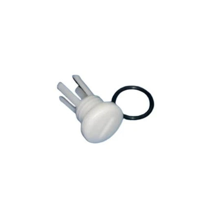 Truma Drain Plug Metric Crystal 2 Carver Cascade Water Heater Systems Spare