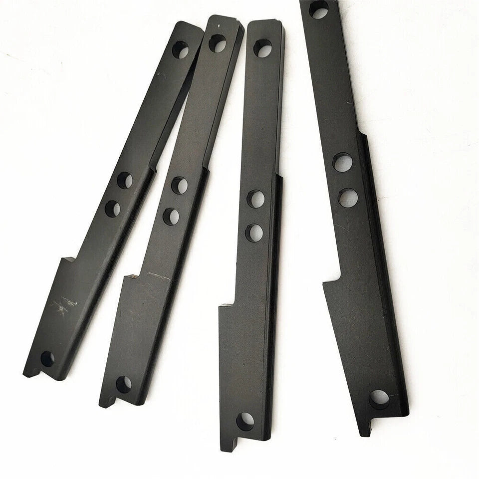 Cummins 3163021 Cam Timing Tool Kit+3163530 Engine Brake Adjustment Tool