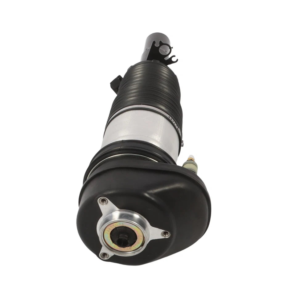 2019-2022 BMW X5 G05 37106869030 Front Right Air Suspension Shock VDC