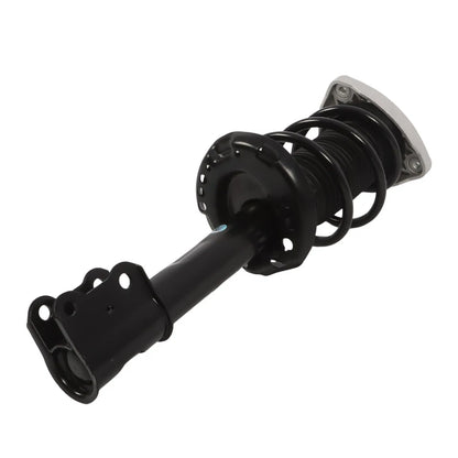 2014-2019 Mercedes Benz GLA180 A1563231700 Front Left Shock Strut Assembly