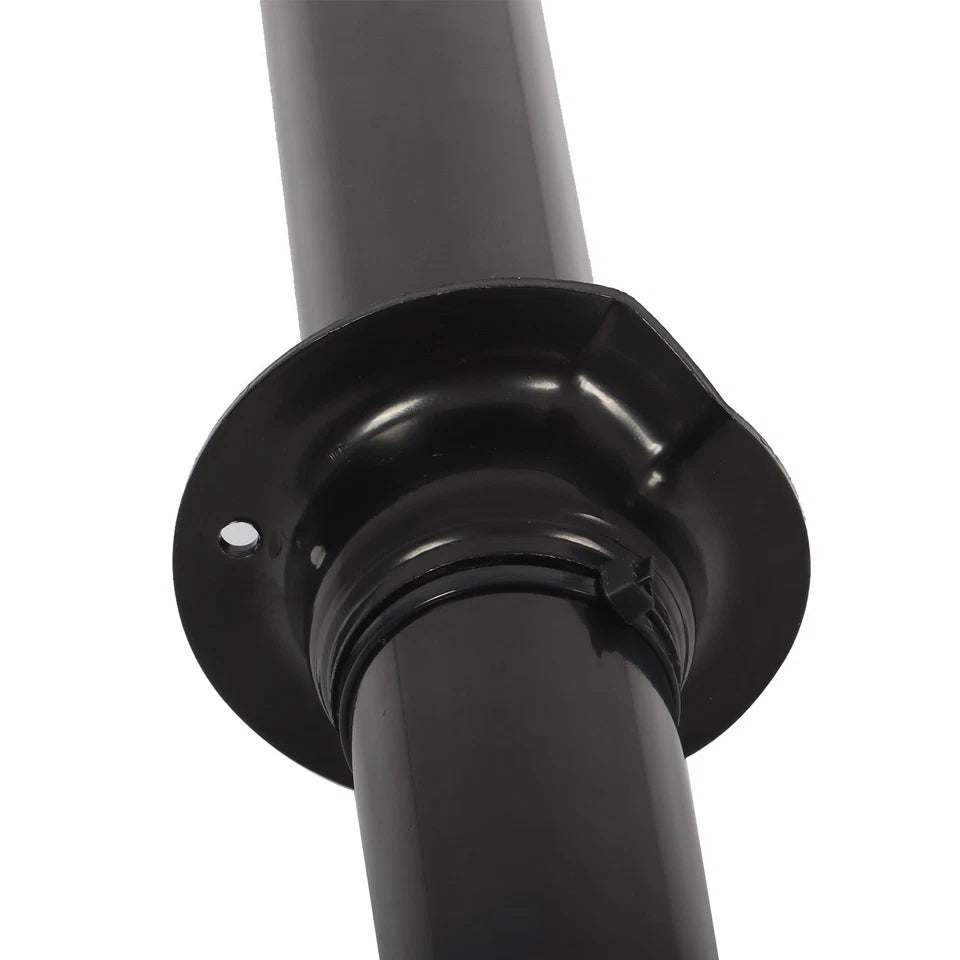 2010 Cadillac Cts Sedan RWD 557500 w/o Magnetic Ride Control 2P Front Shock Absorber