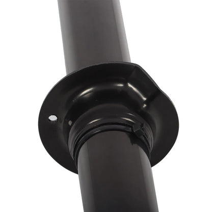 2010 Cadillac Cts Sedan RWD 557500 w/o Magnetic Ride Control 2P Front Shock Absorber