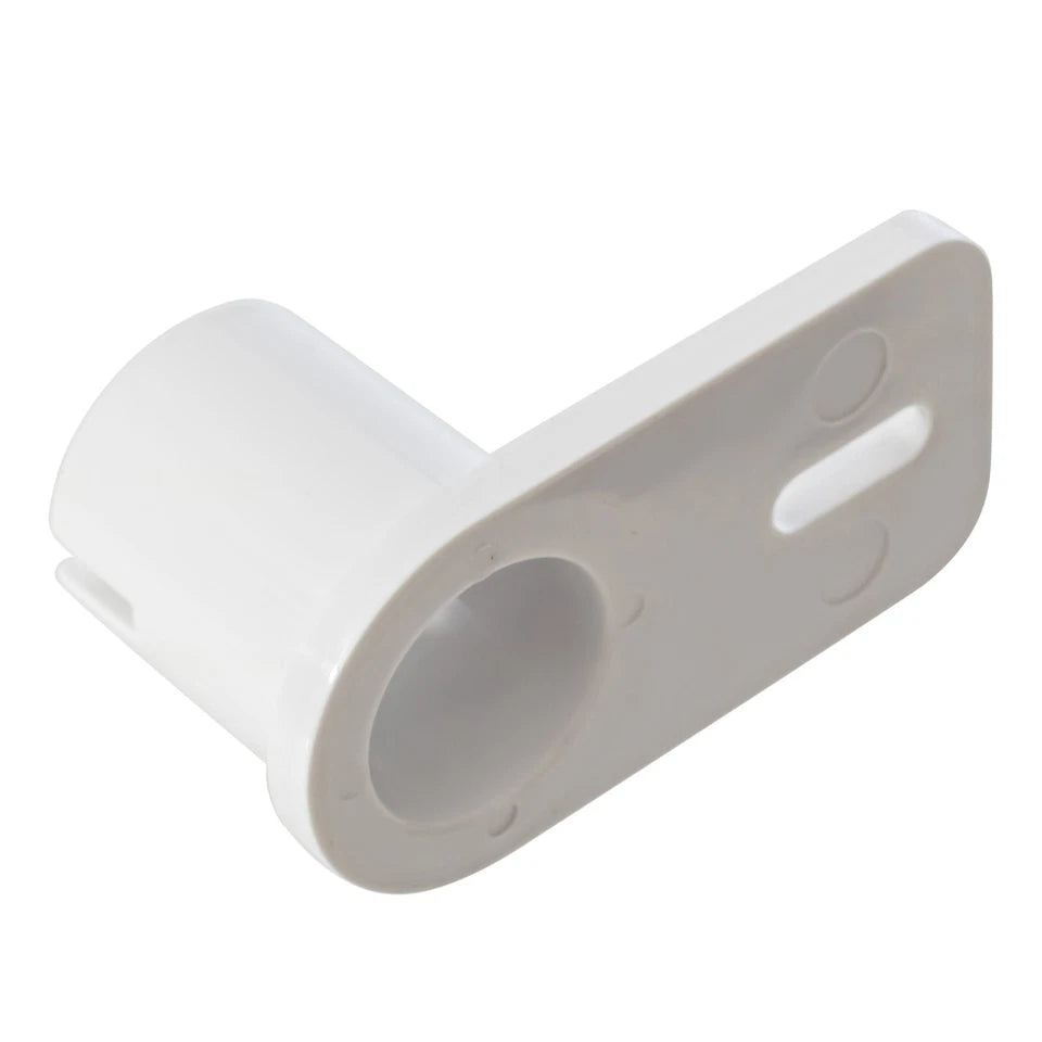 Freezer Spring Housing Casing for Dometic 2002236004 2002236012 Electrolux
