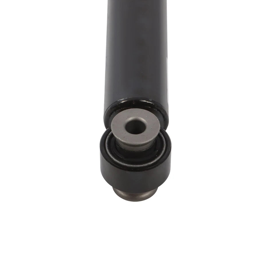 Range Rover Velar L560 2017- LR090655 2X Rear Shock Absorbers w/CVD