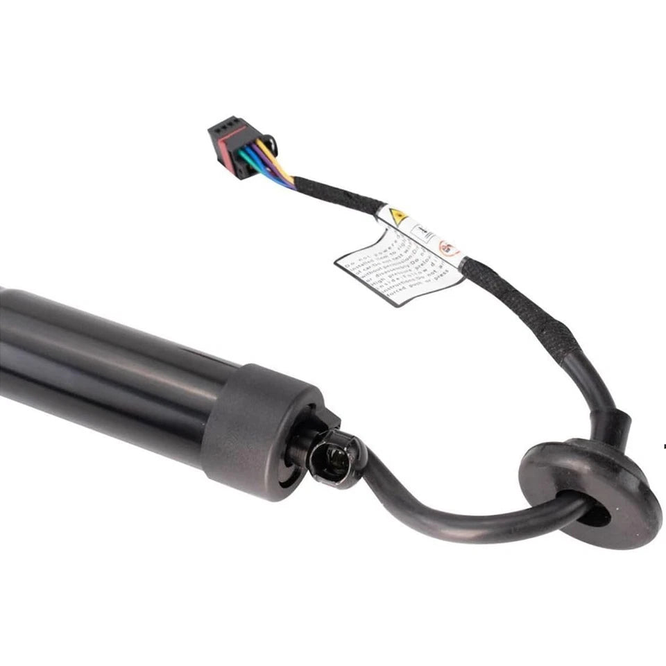 2019 2020 Volvo XC40 2x Rear Left &Right Tailgate Power Lift Supports Struts