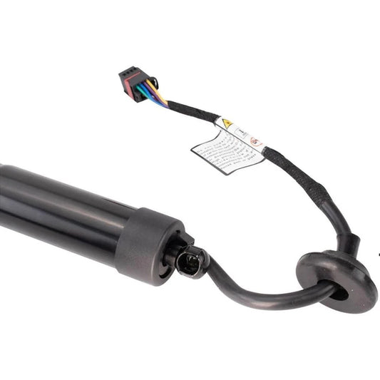 2x Rear Left &Right Tailgate Power Lift Supports Struts 2019 2020 Volvo XC40