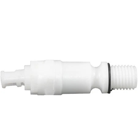 Truma Carver Pressure Release Valve 101039PK Caravan Motorhome