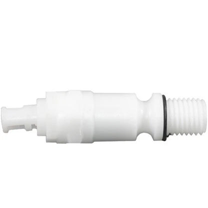 Truma Carver Pressure Release Valve 101039PK Caravan Motorhome