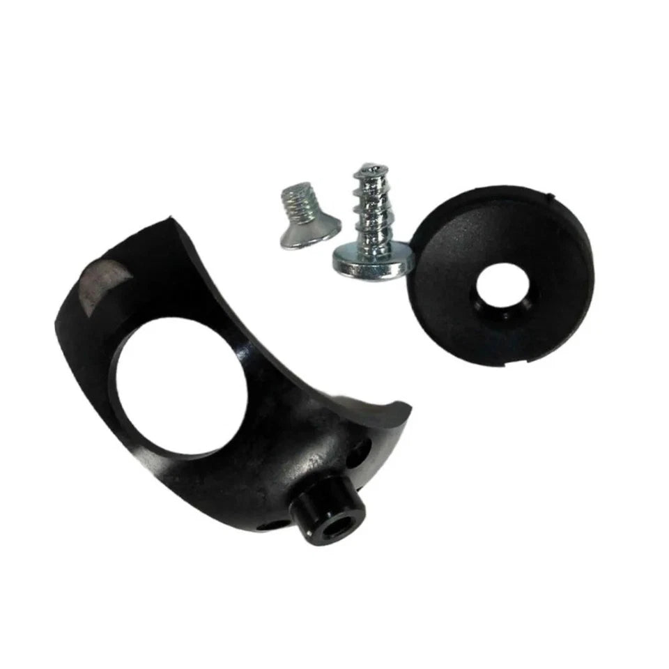 2004 3004 AL-KO AKS 2000 2500 2700 1220755 691418 Friction Side Gasket