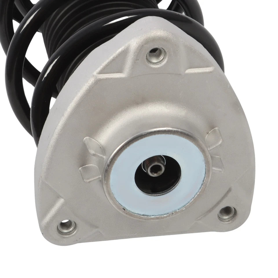 2014-2019 Mercedes Benz GLA45 AMG A1563231700 Front Left Shock Strut Assembly