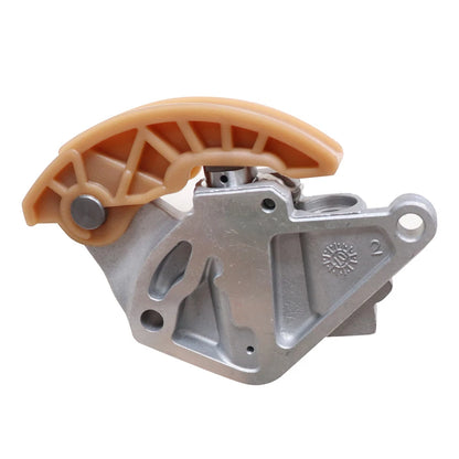 2012-2015 Honda Civic 2.4L Engine K24Z Timing Chain Kit 14510-R40-A01 13620-RAA-A02