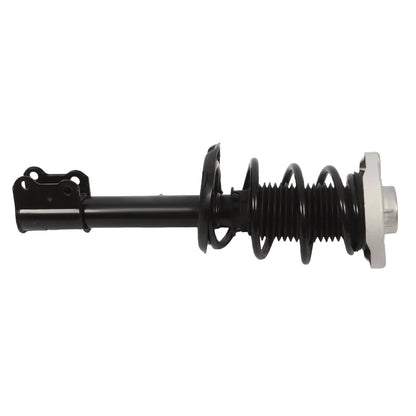 2014-2019 Mercedes Benz GLA180 A1563231700 Front Left Shock Strut Assembly