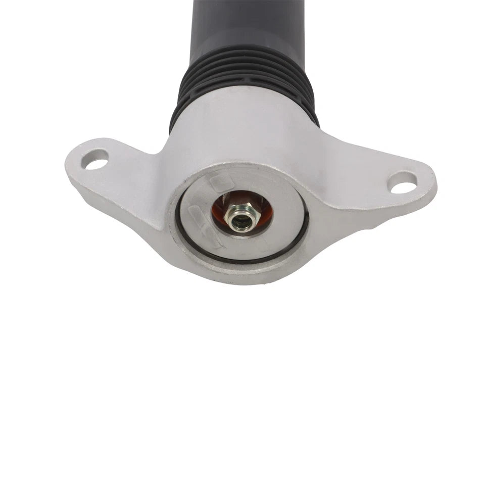 Range Rover Velar L560 2017-2021 with Adaptive Damping Rear Left Shock Absorber CVD LR109360