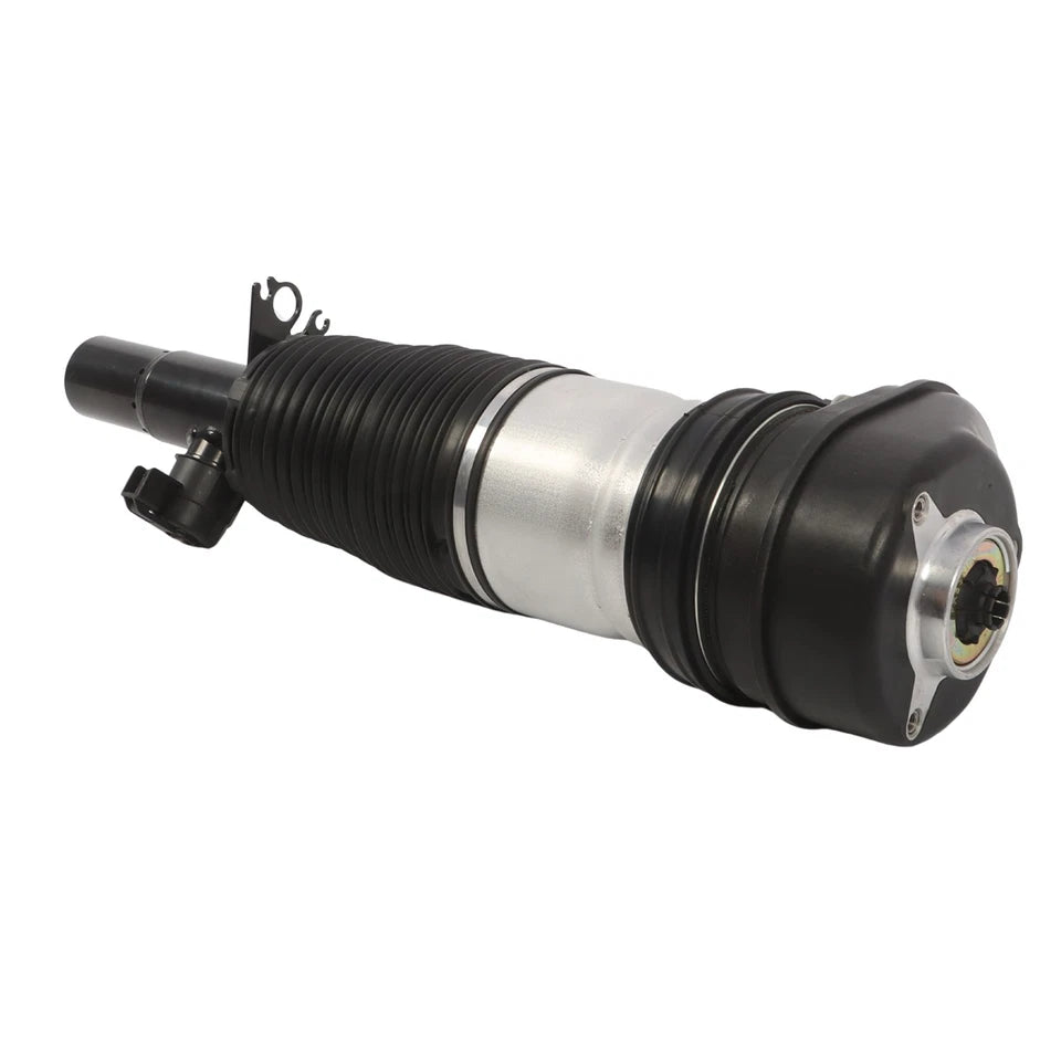 2019-2022 BMW X5 G05 37106869030 Front Right Air Suspension Shock VDC