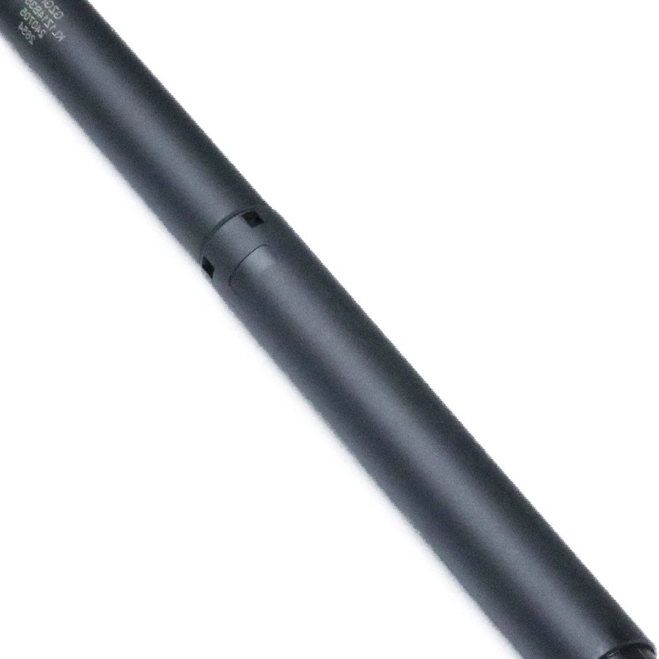 2018 Lincoln Navigator 615081 LH/RH Rear Power Hatch Lift Support Strut