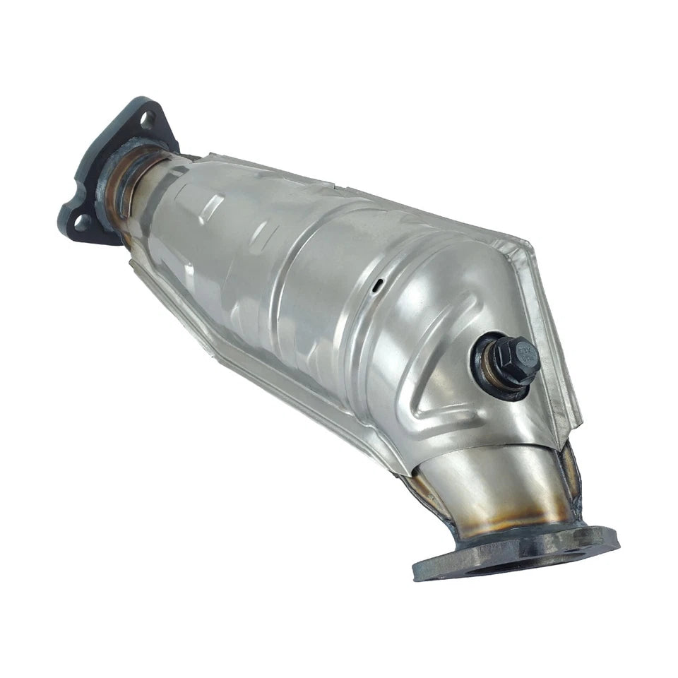 1997-2006 Audi A4 Catalytic Converter