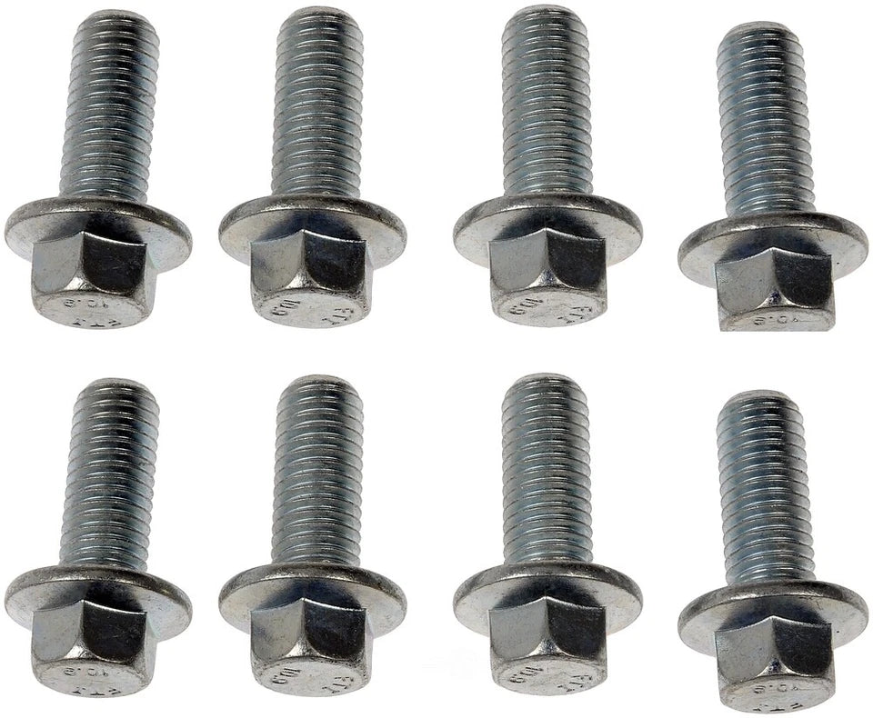 99-19 Select Chevrolet GMC Models Dorman 926-846 Truck Bed Mounting Hardware
