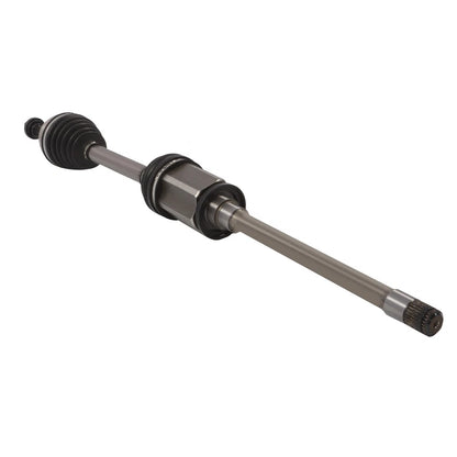 2021-2022 BMW 530e xDrive G30 Front Right 31608664676 Front Right Passenger Side CV Axle Shaft