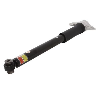 Range Rover Velar L560 2017-2021 with Adaptive Damping Rear Left Shock Absorber CVD LR109360