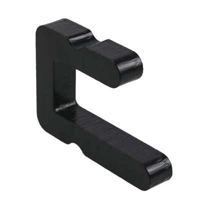 Stretch Belt Tool GM 5.3.L 6.2L 6.6L Gas Engines 2014-newer GM trucks 59560