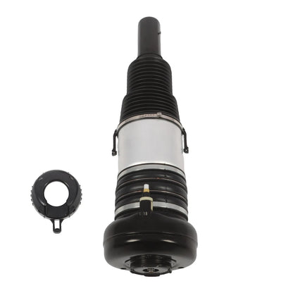 2017-2022 Bentley Bentayga Front Left Right Air Suspension Shock