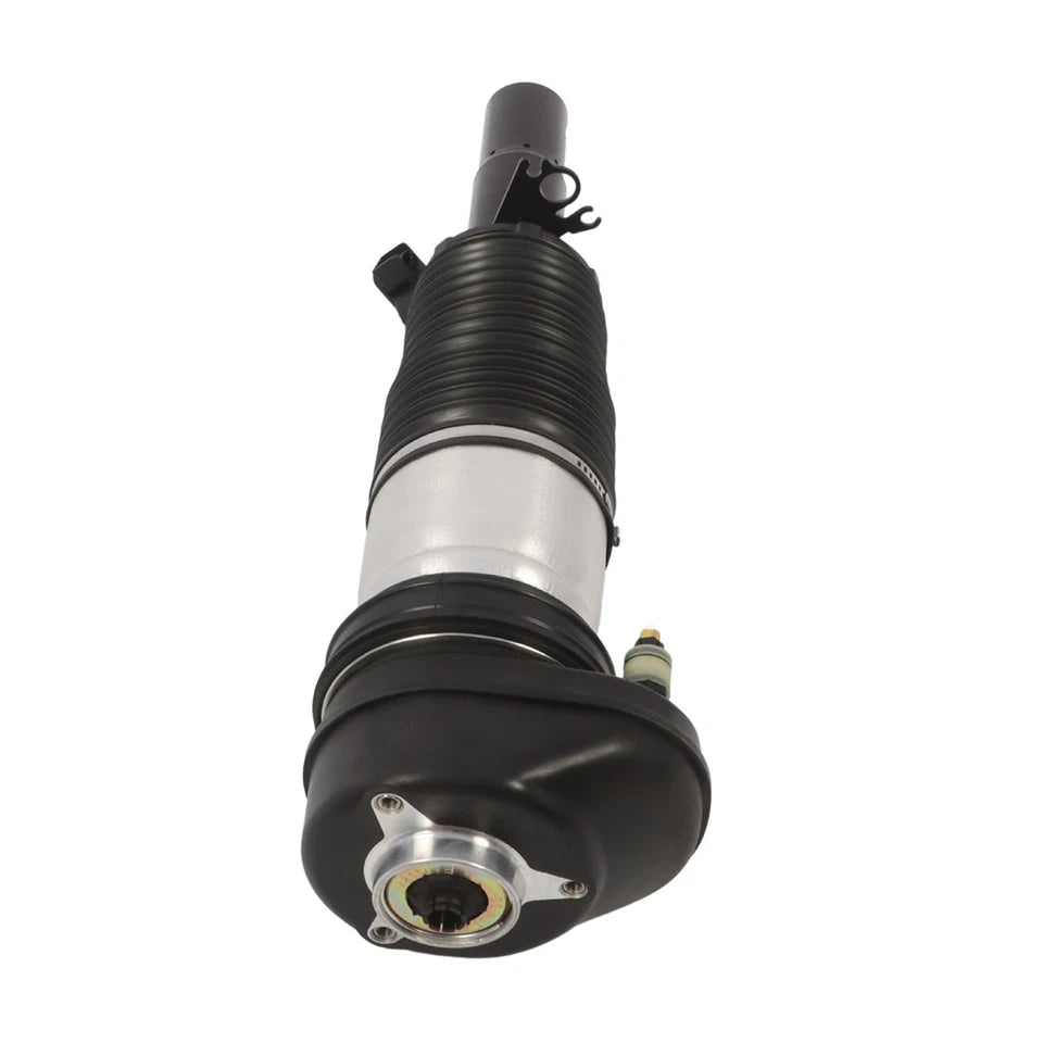 2019-2022 BMW X5 G05 37106869030 Front Right Air Suspension Shock VDC