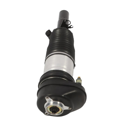 2019-2022 BMW X5 G05 37106869030 Front Right Air Suspension Shock VDC