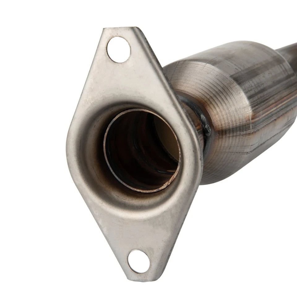 2004-2009 Toyota Prius 1.5L Catalytic Converter