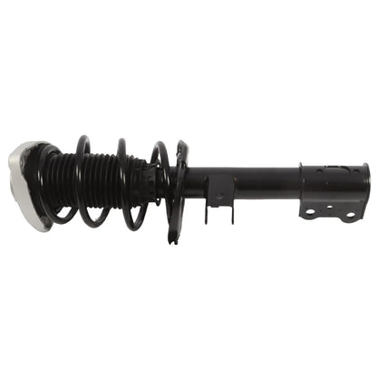 2015-2020 MERCEDES GLA250 X156 FRONT RIGHT SHOCK STRUT ABSORBER A1563209613