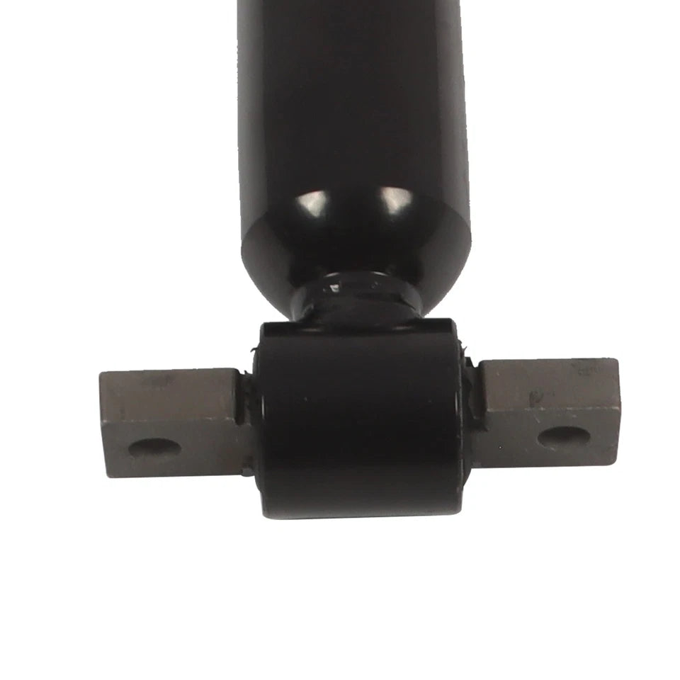 2010 Cadillac Cts Sedan RWD 557500 w/o Magnetic Ride Control 2P Front Shock Absorber