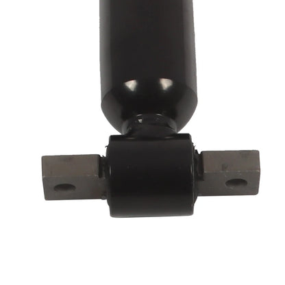2010 Cadillac Cts Sedan RWD 557500 w/o Magnetic Ride Control 2P Front Shock Absorber