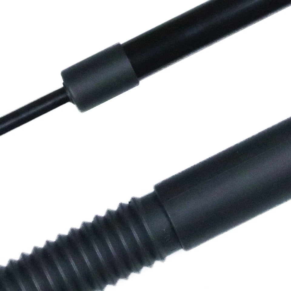 2021-2023 Tesla Model 3 1551488-99-B 2x New Rear Tailgate Power Hatch Lift Strut